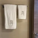度假居 Beauty 哈拉奇