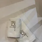 度假居 Beauty