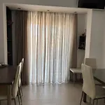 Beauty 度假居 *