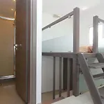 Beauty * 哈拉奇