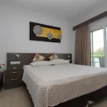 Beauty 度假居 *