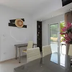 Beauty 度假居