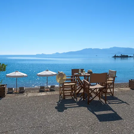 Tatil Evi Beauty Haraki