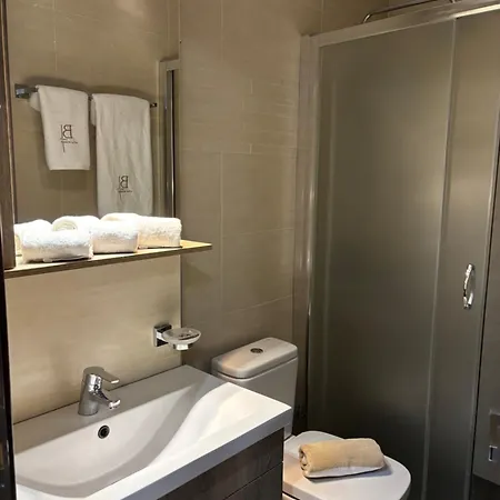 Beauty Tatil Evi Haraki